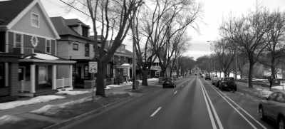 [chuckles] - SmartLess: On the Road