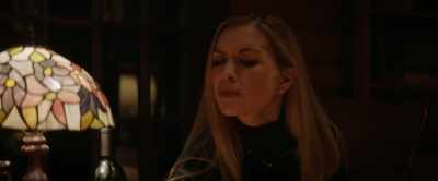 [chuckles] - Angel Baby