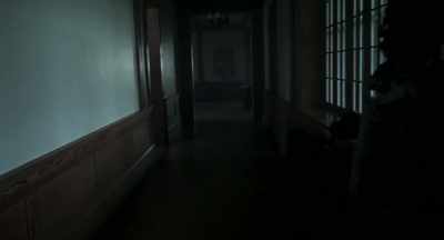 (chuckles) - Hell House LLC Origins: The Carmichael Manor