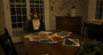 (chuckles) - Hell House LLC Origins: The Carmichael Manor