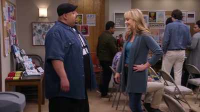 [chuckles, sighs] - Mr. Iglesias
