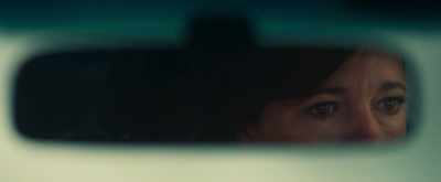 [chuckles] They have long white ears - Joyride