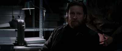 [chuckles] Wait. Wait. Wait.
There's more. - Operation Fortune: Ruse de Guerre