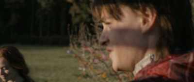 - [Chuckles] "We."
- Yeah, "we." - Arcadian