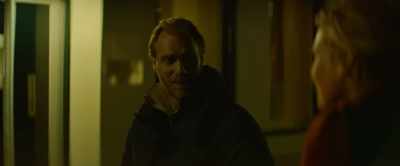 -[chuckles] Well, usually,
it takes a little bit longer - Moloch