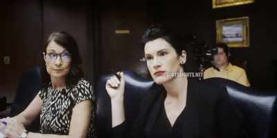 [chuckles] Well, why
don't we go ahead - Protocol-7