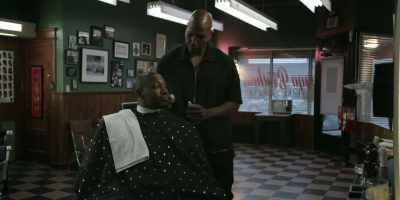 [chuckles] Yeah, nigga, I do, - Power Book IV: Force