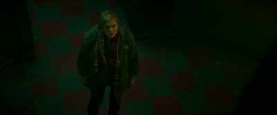 [Chuckles] You know,
I was once just like you, - The Mortuary Collection