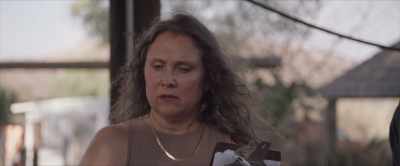 - [chuckling] Hunter,
you son of a bitch, - Camp Pleasant Lake