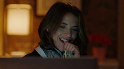 (chuckling)
original. - Death She Wrote