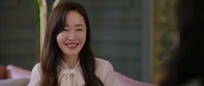 (chuckling) - Little Women