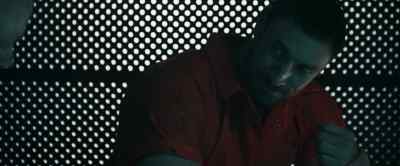 [chuckling] - Arena Wars