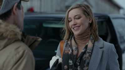 (chuckling) - A Royal Christmas Crush