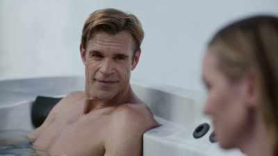 (chuckling) - A Royal Christmas Crush