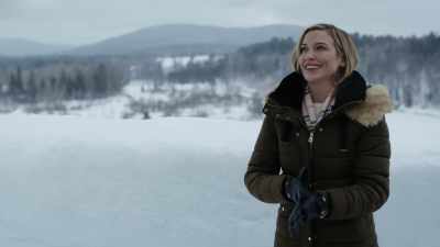 (chuckling) - A Royal Christmas Crush