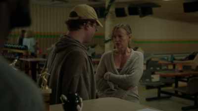 (chuckling) - 12 Desperate Hours