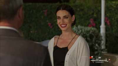 (chuckling) - Mix Up in the Mediterranean