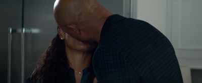 [chuckling] - Fatal Affair