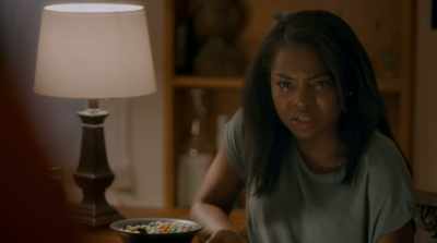 [chuckling] - Stolen by My Mother: The Kamiyah Mobley Story
