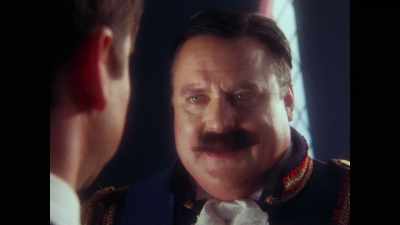 (chuckling) - The Twentieth Century