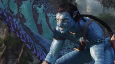 (CHUCKUNG) - Avatar