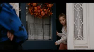 - Chucky? - Chucky
