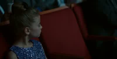 - Chucky? - Chucky