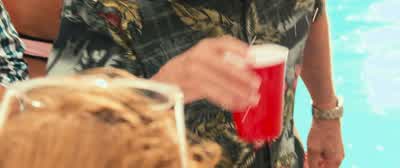 Chug! Chug! Chug! Chug! Go! Go! Chug! - Dirty Grandpa