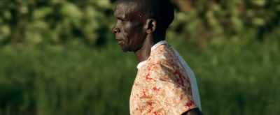 CHUMO: Eliud is super
consistent in whatever he does. - Kipchoge: The Last Milestone
