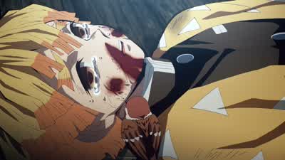 Chuntarou... - Demon Slayer: Kimetsu no Yaiba