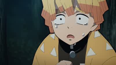 Chuntarou? - Demon Slayer: Kimetsu no Yaiba