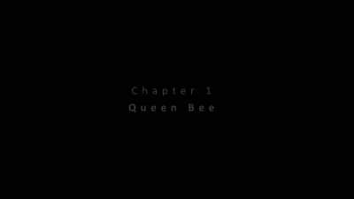 [church bell rings] - Who is Ghislaine Maxwell?