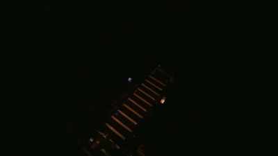 (CHURCH BELL RINGS) - Great British Theatre