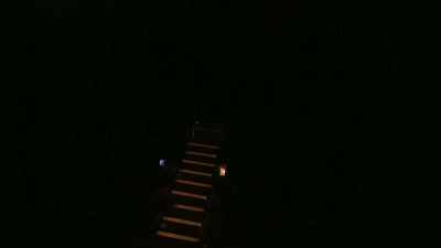 (CHURCH BELL RINGS) - Great British Theatre