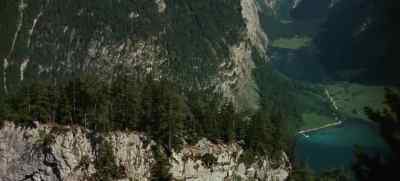 [ Church Bell Tolling ] - The Sound of Music