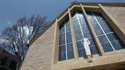 [ CHURCH BELL TOLLING ] - Children of the Snow
