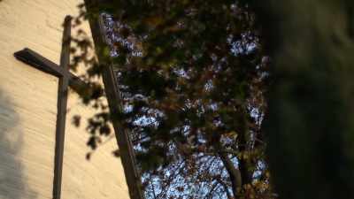 [ CHURCH BELL TOLLS ] - Children of the Snow