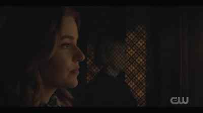Church bells. - Nancy Drew