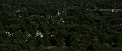 (CHURCH BELLS TOLLING) - Slender Man
