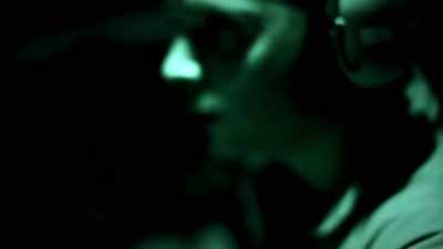 CI is very, very important
when used responsibly, - Unidentified: Inside America's UFO Investigation