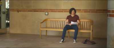 - Ciao mamma, - A Nice Quiet Life