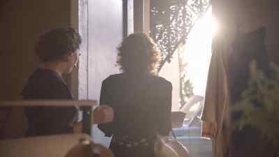 Ciao. - American Crime Story