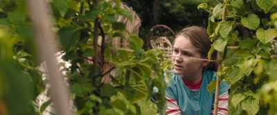 CIARA:
Agnes, love, - Speak No Evil