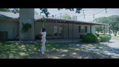(cicadas chirp) - Foreclosure 2