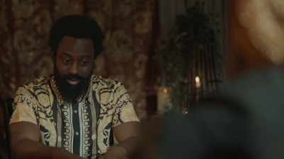 Cicely, I need to
get to Sade I just. - King of Dallas
