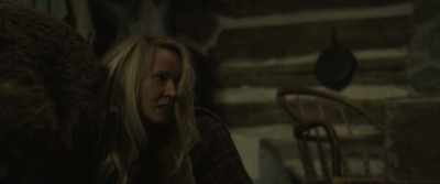 Cicero: This is my last bullet. - Murder at Yellowstone City
