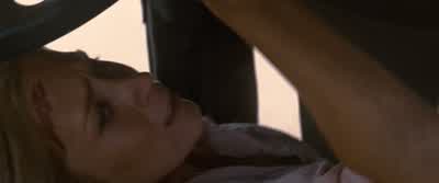 Cid. I'm sorry. - Looper