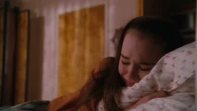 ¿Cielo? - Flipped