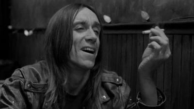 Cigarettes and coffee - Coffee and Cigarettes