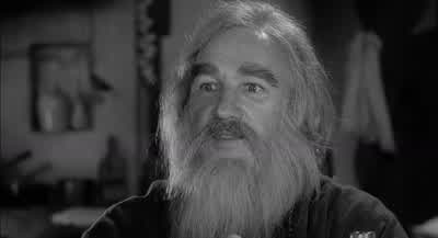 Cigars. - Young Frankenstein